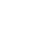 icons8-фотоаппарат-50 (1) (1)