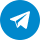 Soc-Telegram